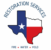 TX Restoration Services